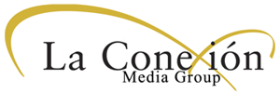 La Conexion Media Group